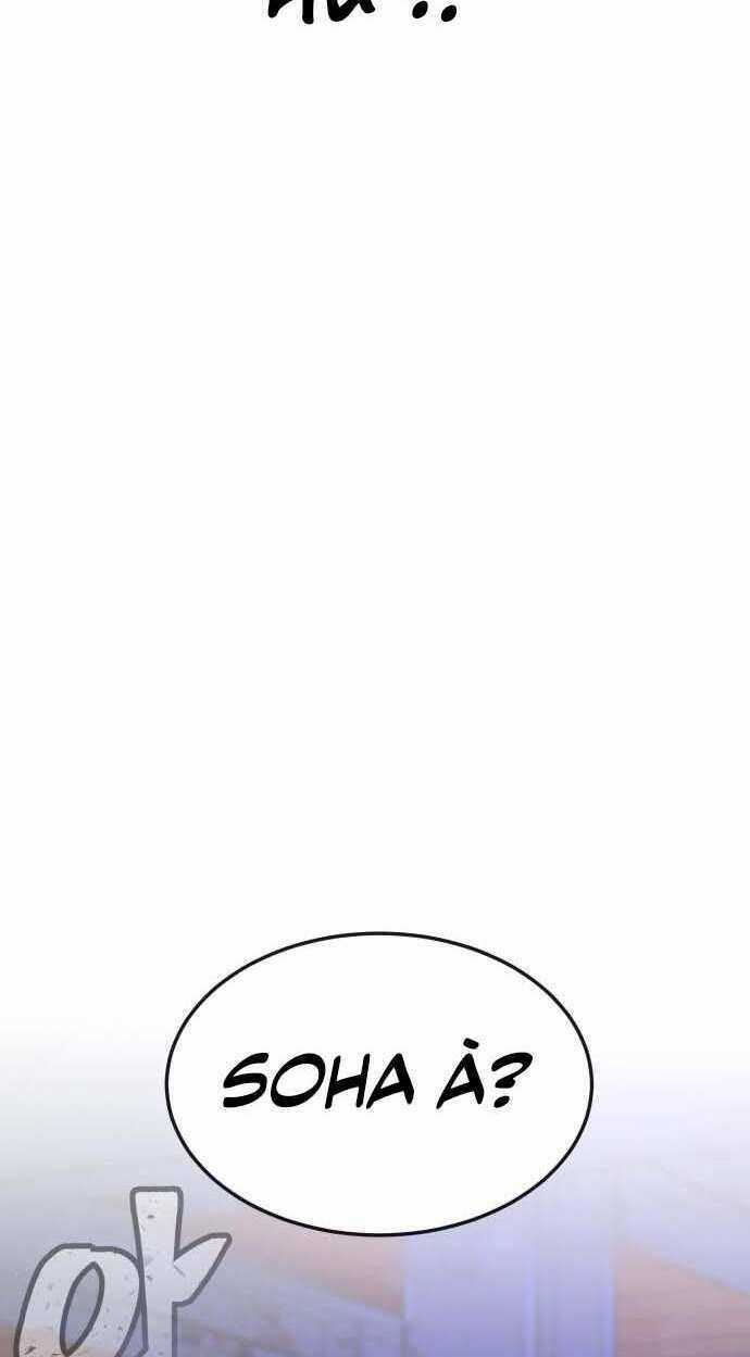 Nhiệm Vụ Tối Thượng Chapter 53 trang 20