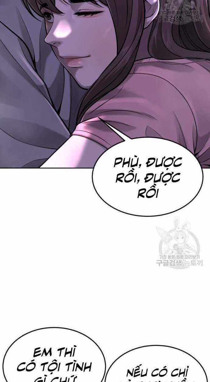 Nhiệm Vụ Tối Thượng Chapter 53 trang 23