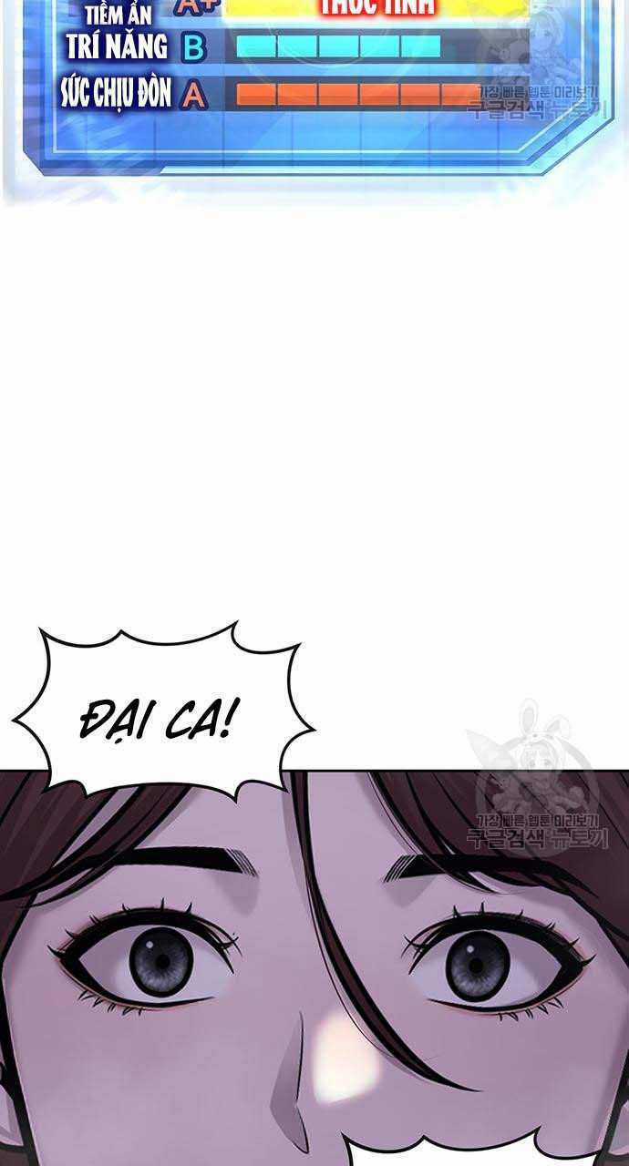 Nhiệm Vụ Tối Thượng Chapter 53 trang 3