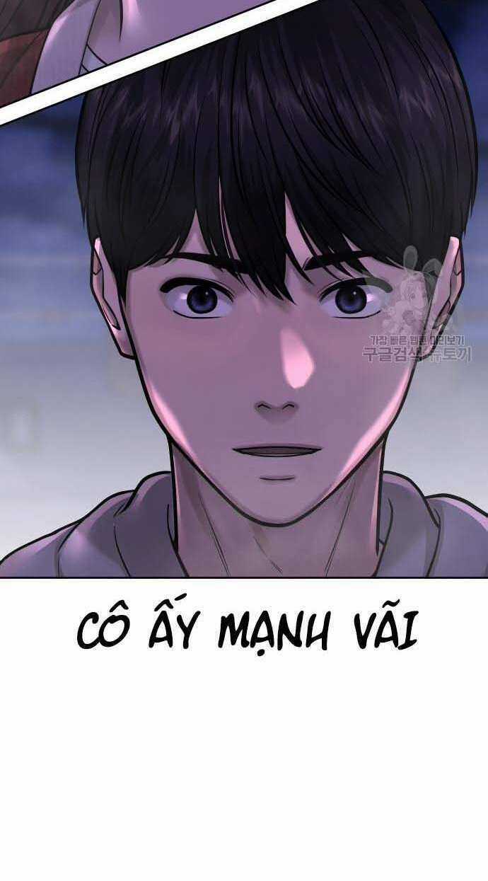 Nhiệm Vụ Tối Thượng Chapter 53 trang 30