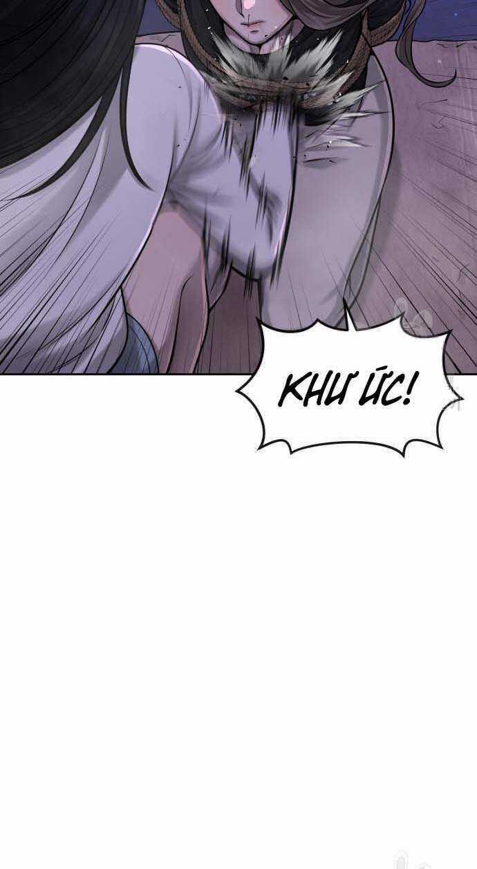 Nhiệm Vụ Tối Thượng Chapter 53 trang 37