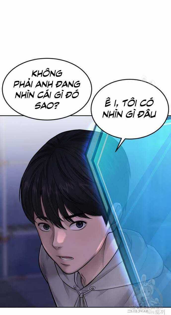 Nhiệm Vụ Tối Thượng Chapter 53 trang 39