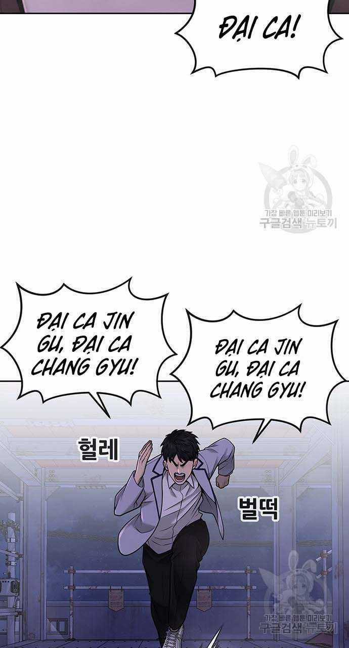 Nhiệm Vụ Tối Thượng Chapter 53 trang 4