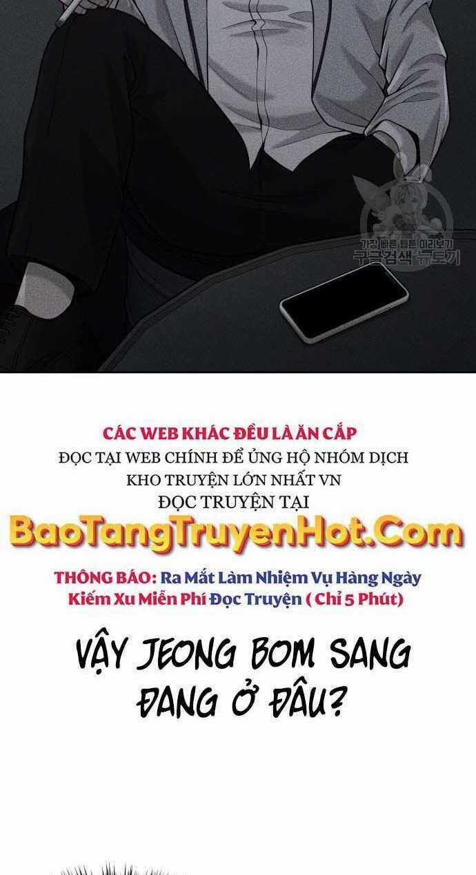 Nhiệm Vụ Tối Thượng Chapter 53 trang 44