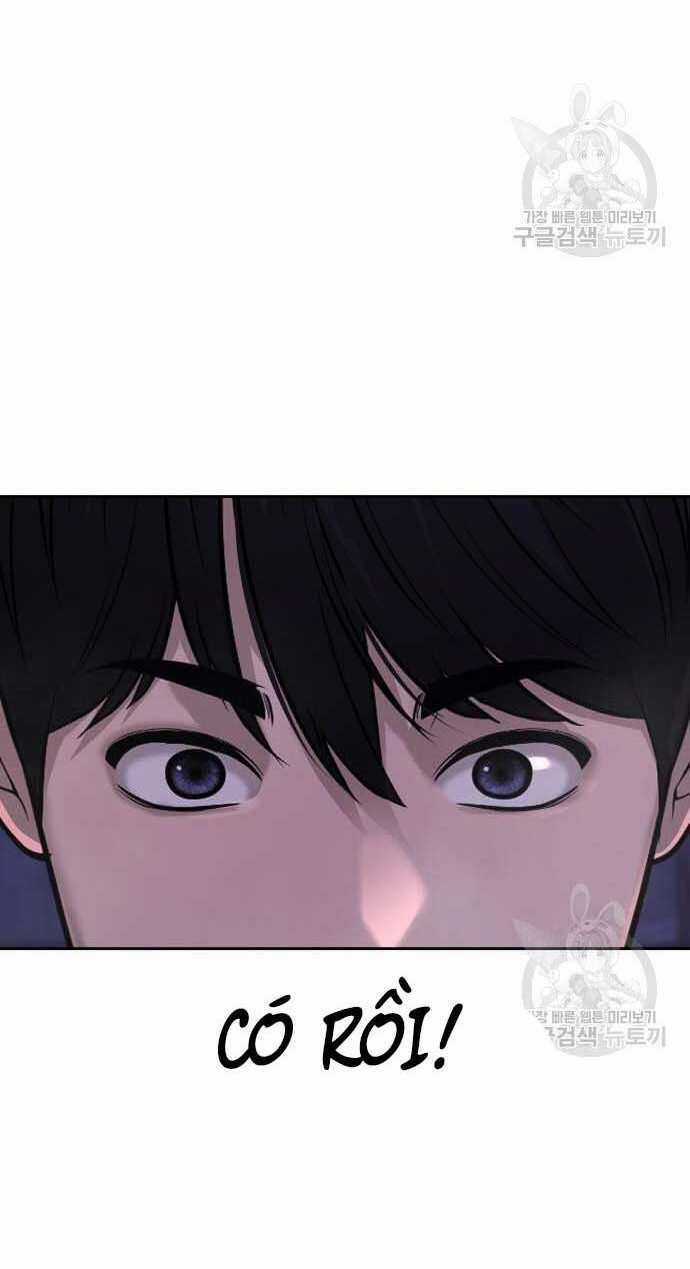 Nhiệm Vụ Tối Thượng Chapter 53 trang 46