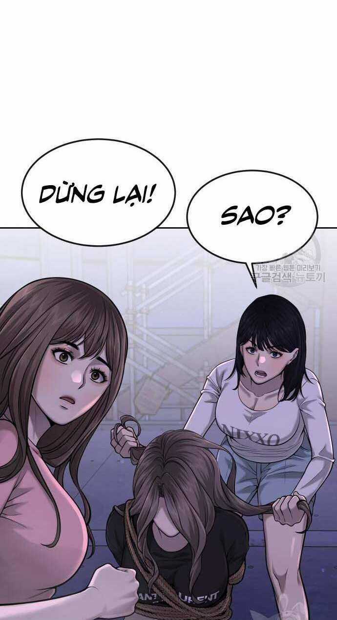 Nhiệm Vụ Tối Thượng Chapter 53 trang 47