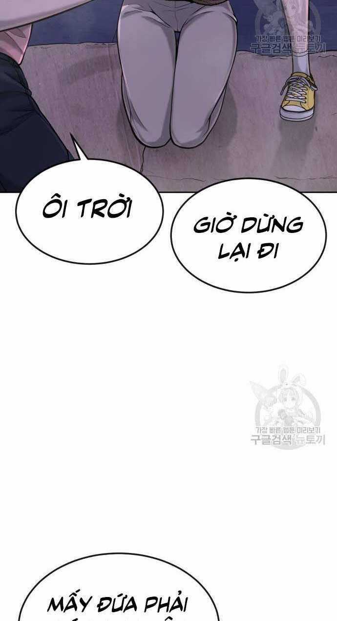 Nhiệm Vụ Tối Thượng Chapter 53 trang 48