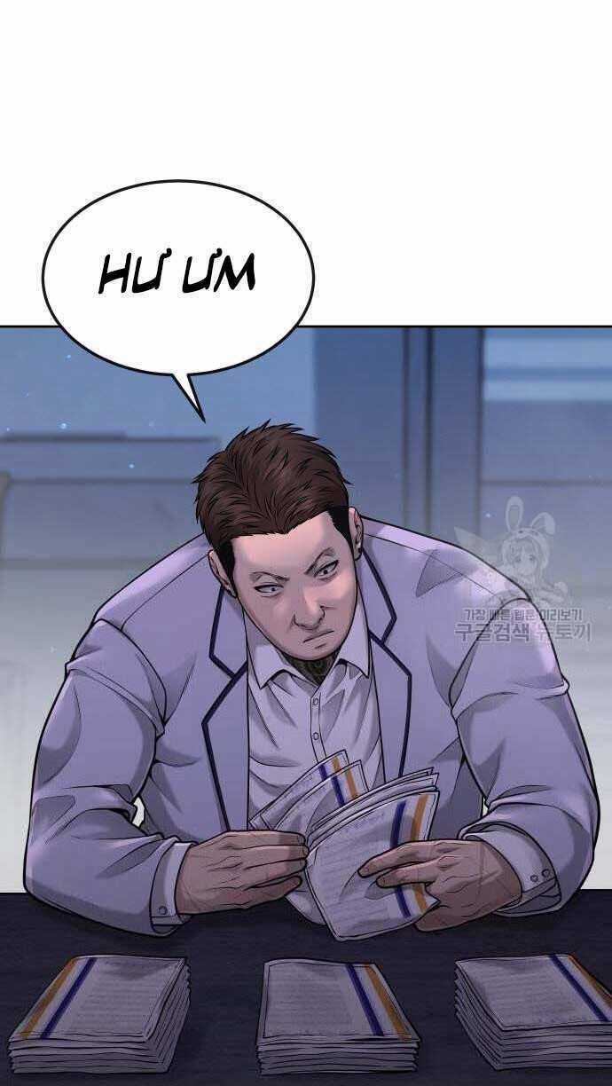 Nhiệm Vụ Tối Thượng Chapter 53 trang 52