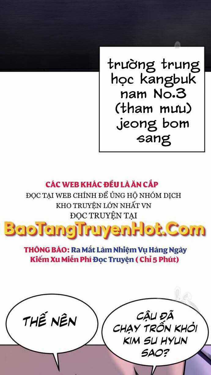 Nhiệm Vụ Tối Thượng Chapter 53 trang 53