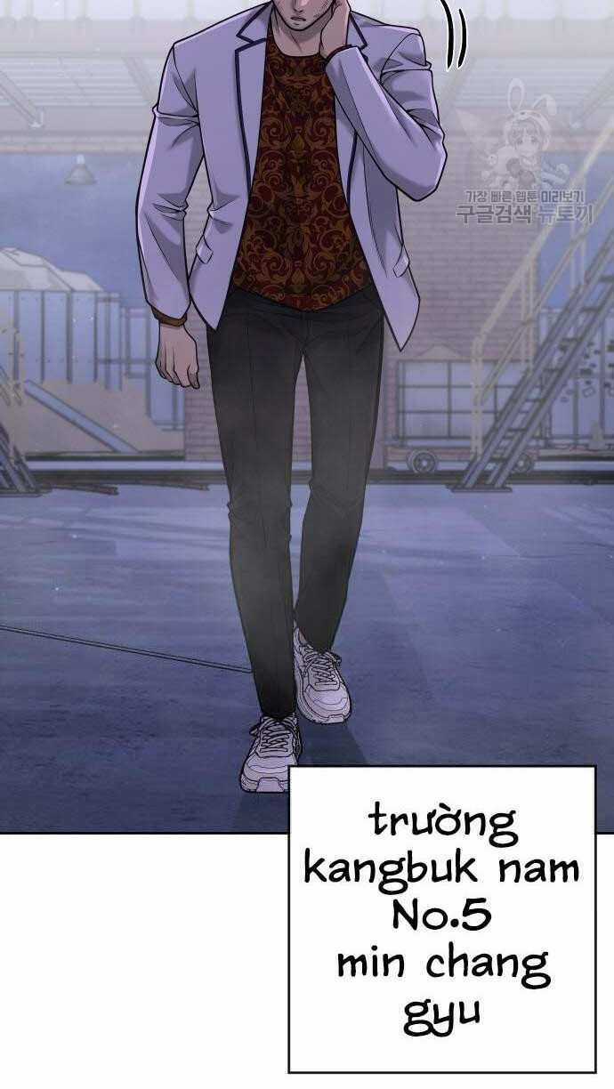 Nhiệm Vụ Tối Thượng Chapter 53 trang 55