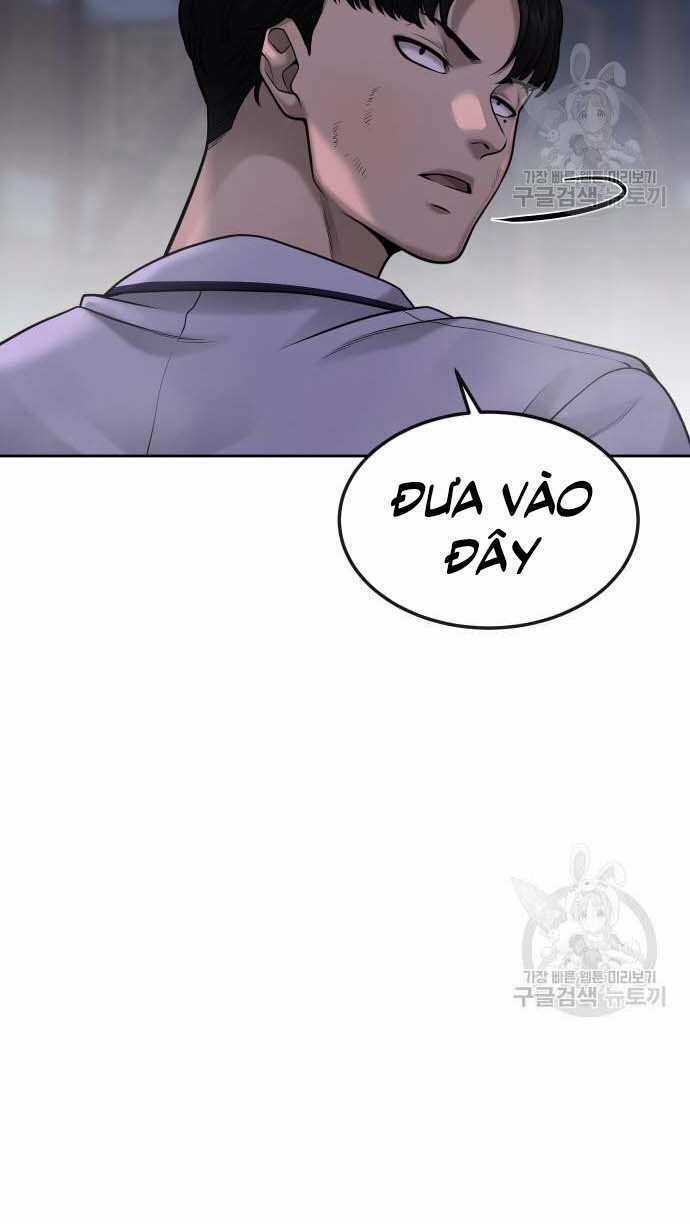 Nhiệm Vụ Tối Thượng Chapter 53 trang 61