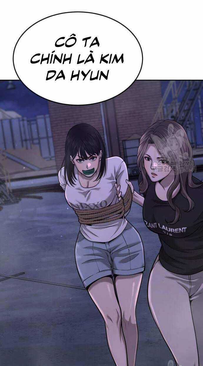 Nhiệm Vụ Tối Thượng Chapter 53 trang 62