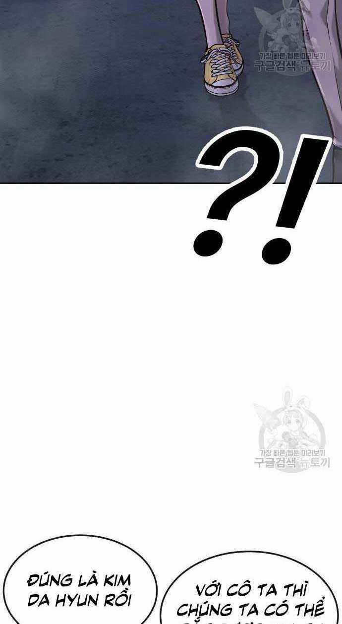 Nhiệm Vụ Tối Thượng Chapter 53 trang 63