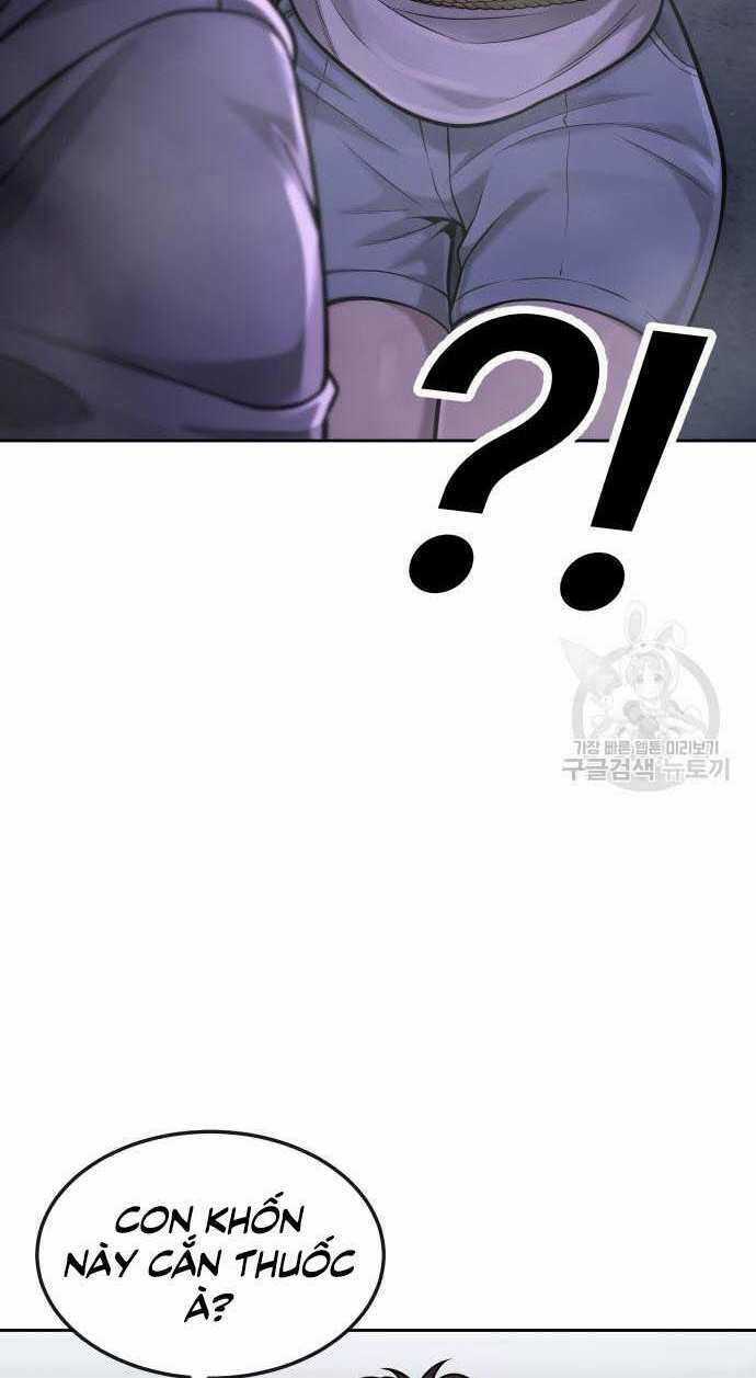 Nhiệm Vụ Tối Thượng Chapter 53 trang 67