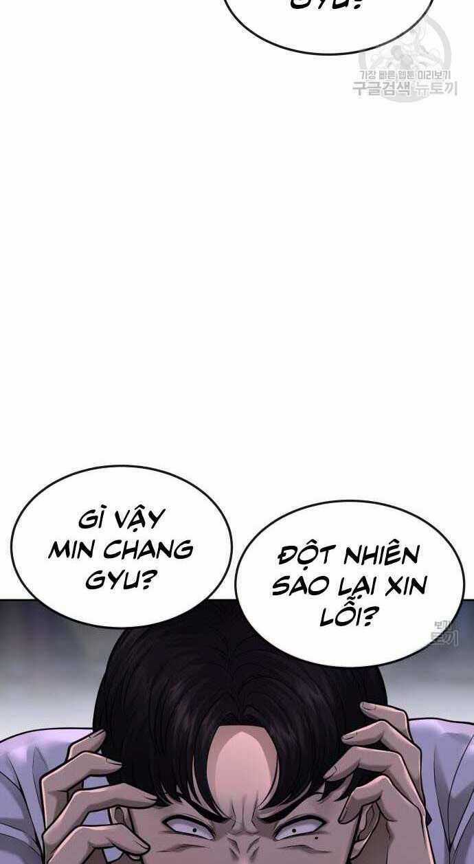 Nhiệm Vụ Tối Thượng Chapter 53 trang 70