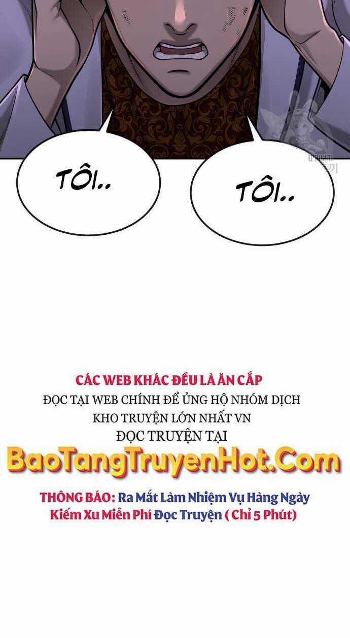 Nhiệm Vụ Tối Thượng Chapter 53 trang 71