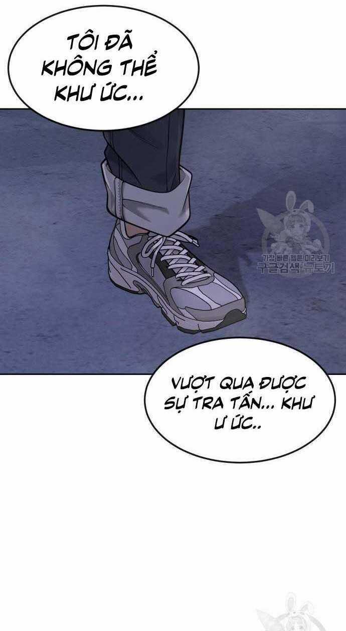 Nhiệm Vụ Tối Thượng Chapter 53 trang 72