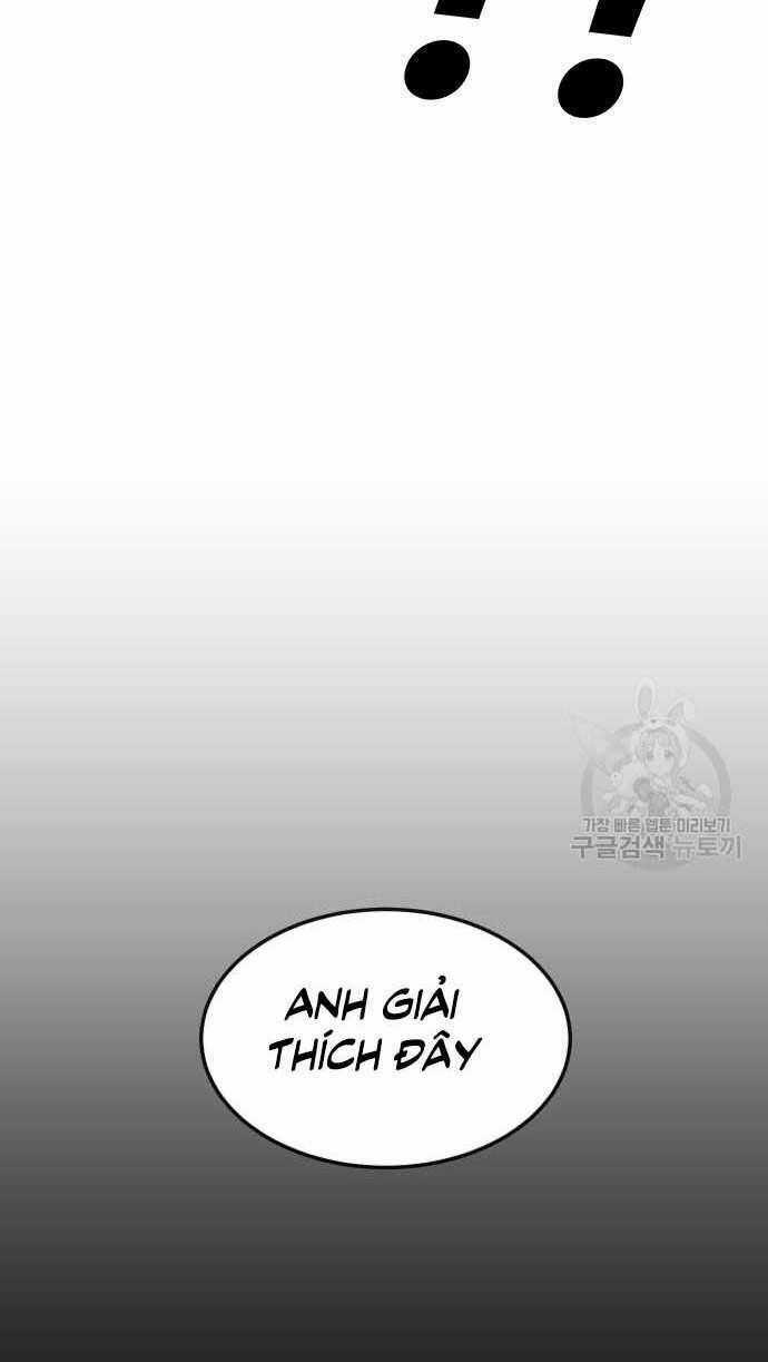 Nhiệm Vụ Tối Thượng Chapter 53 trang 75