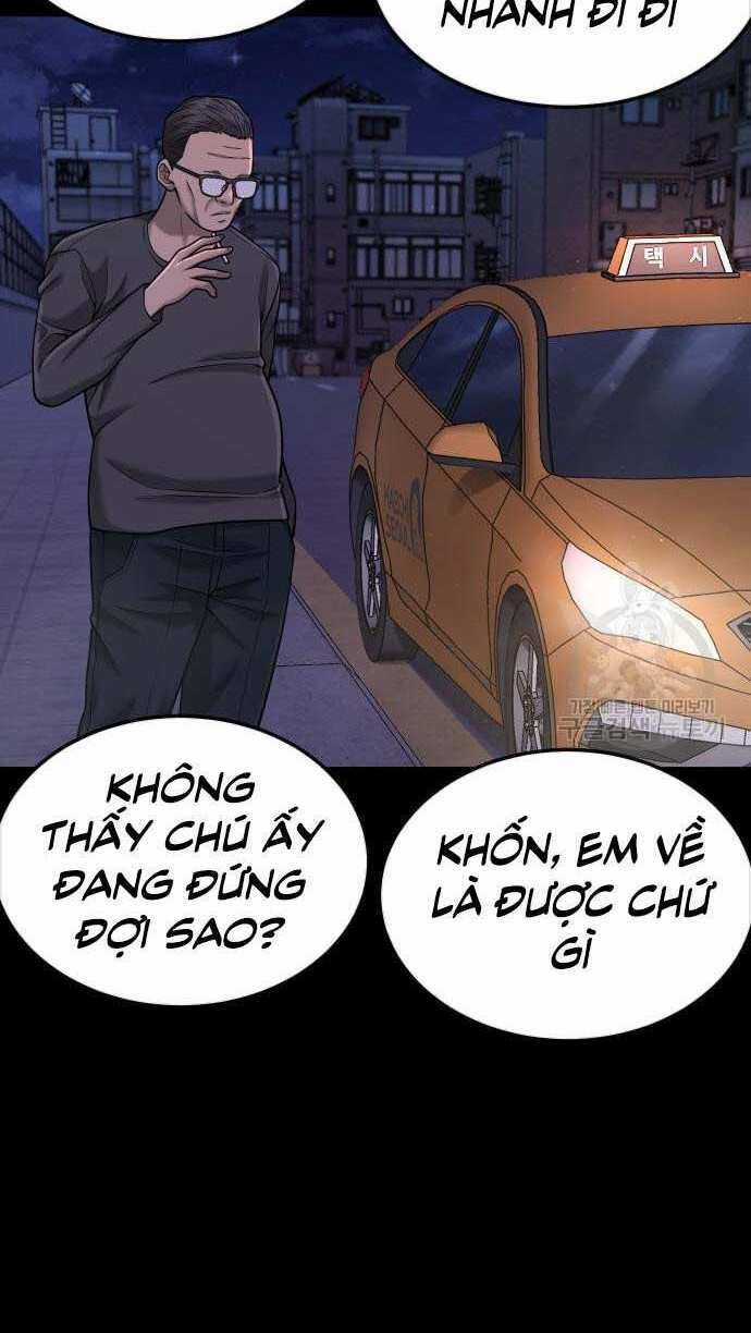 Nhiệm Vụ Tối Thượng Chapter 53 trang 79