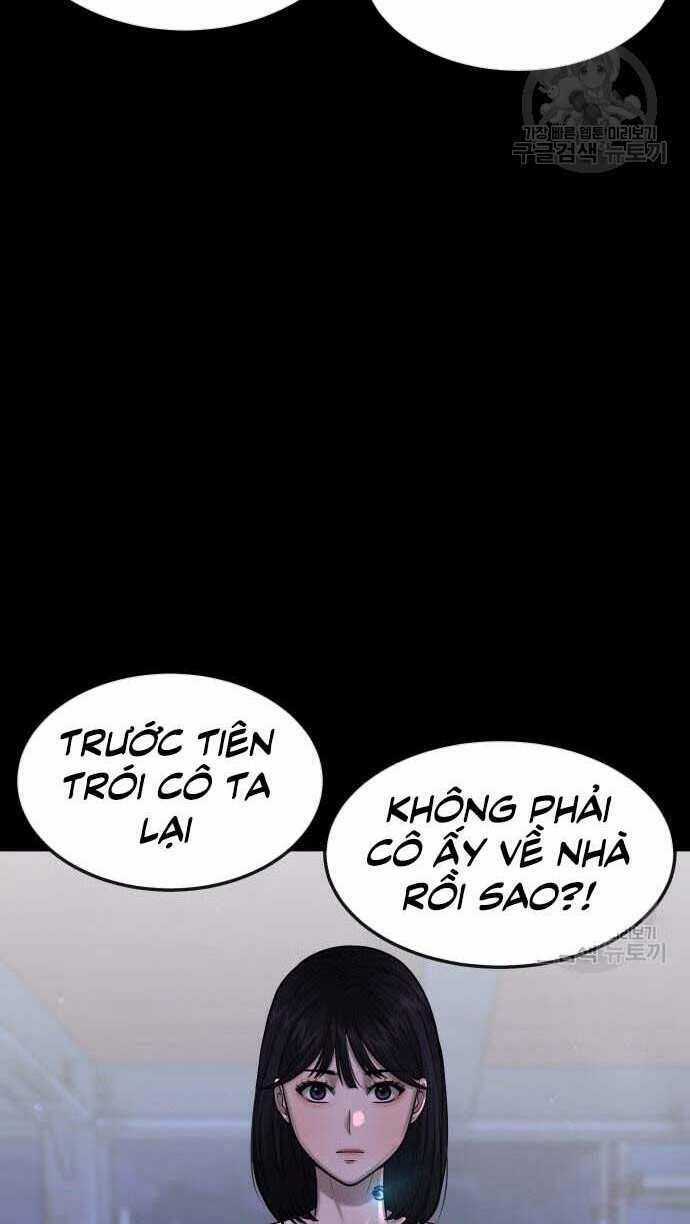 Nhiệm Vụ Tối Thượng Chapter 53 trang 84