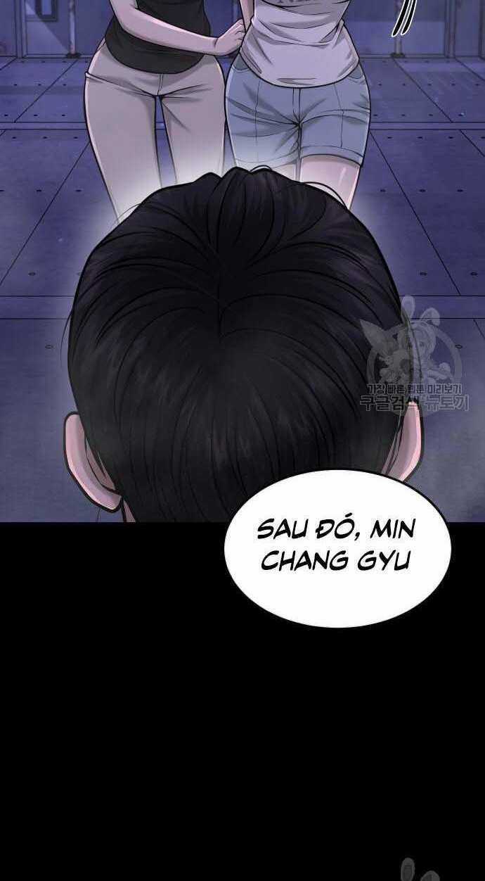 Nhiệm Vụ Tối Thượng Chapter 53 trang 87