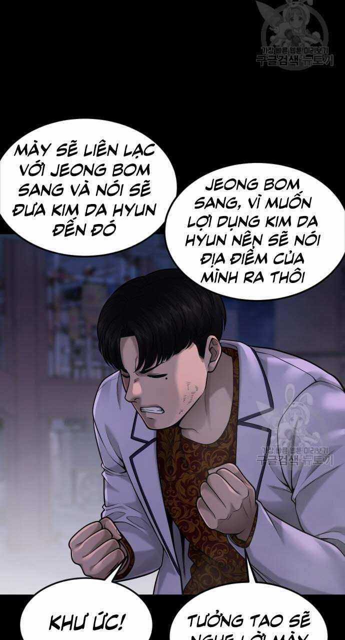 Nhiệm Vụ Tối Thượng Chapter 53 trang 88