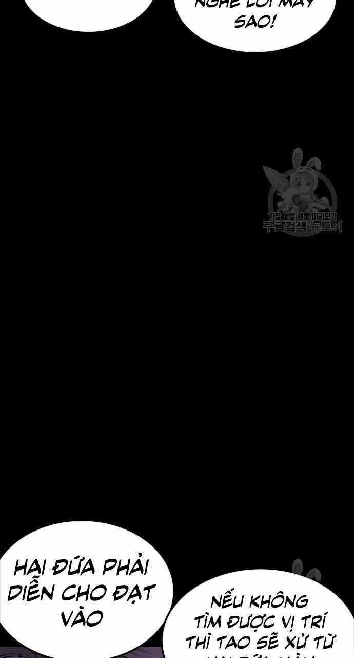 Nhiệm Vụ Tối Thượng Chapter 53 trang 89