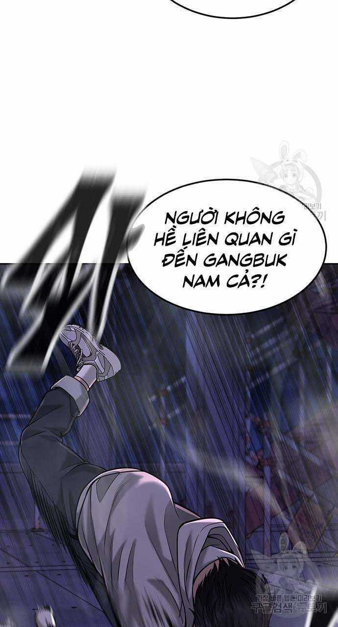 Nhiệm Vụ Tối Thượng Chapter 53 trang 9