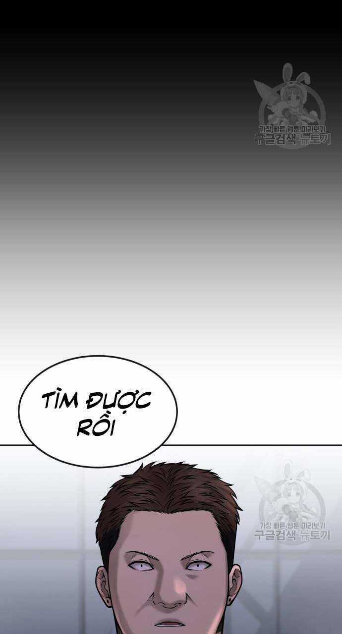 Nhiệm Vụ Tối Thượng Chapter 53 trang 91