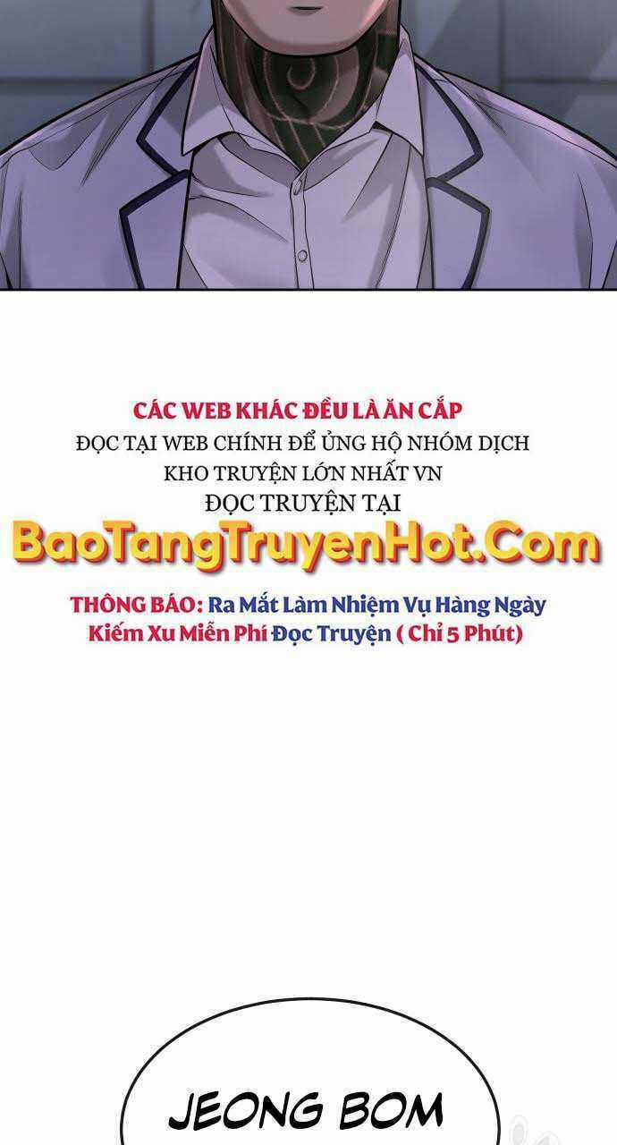 Nhiệm Vụ Tối Thượng Chapter 53 trang 92
