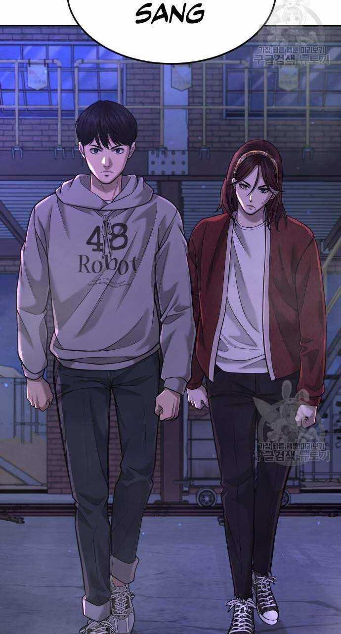 Nhiệm Vụ Tối Thượng Chapter 53 trang 93