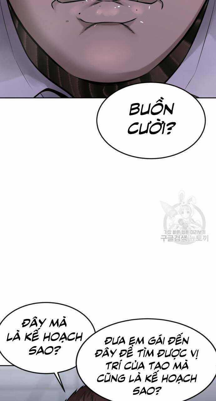 Nhiệm Vụ Tối Thượng Chapter 53 trang 95