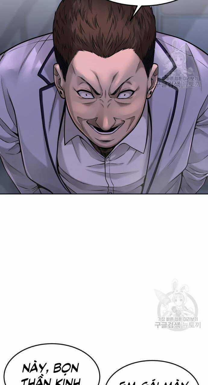 Nhiệm Vụ Tối Thượng Chapter 53 trang 96