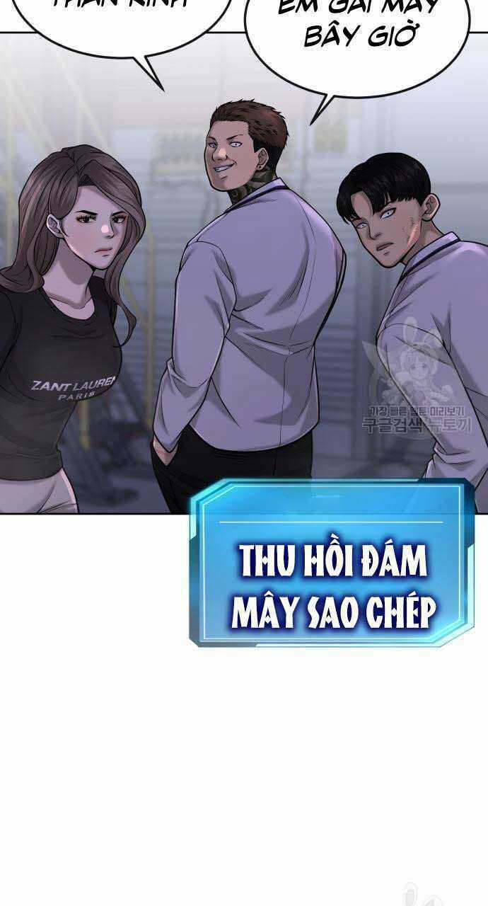 Nhiệm Vụ Tối Thượng Chapter 53 trang 97