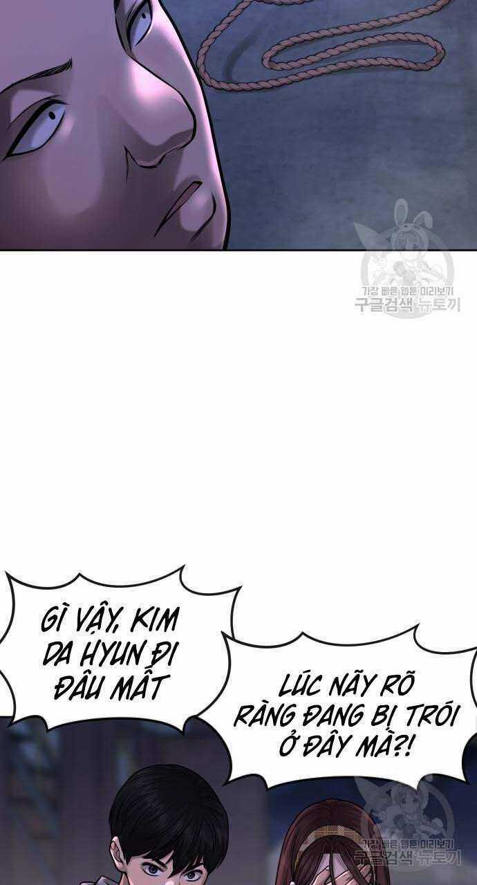 Nhiệm Vụ Tối Thượng Chapter 53 trang 99