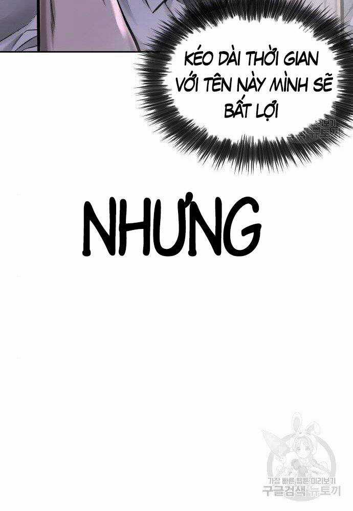 Nhiệm Vụ Tối Thượng Chapter 54 trang 102