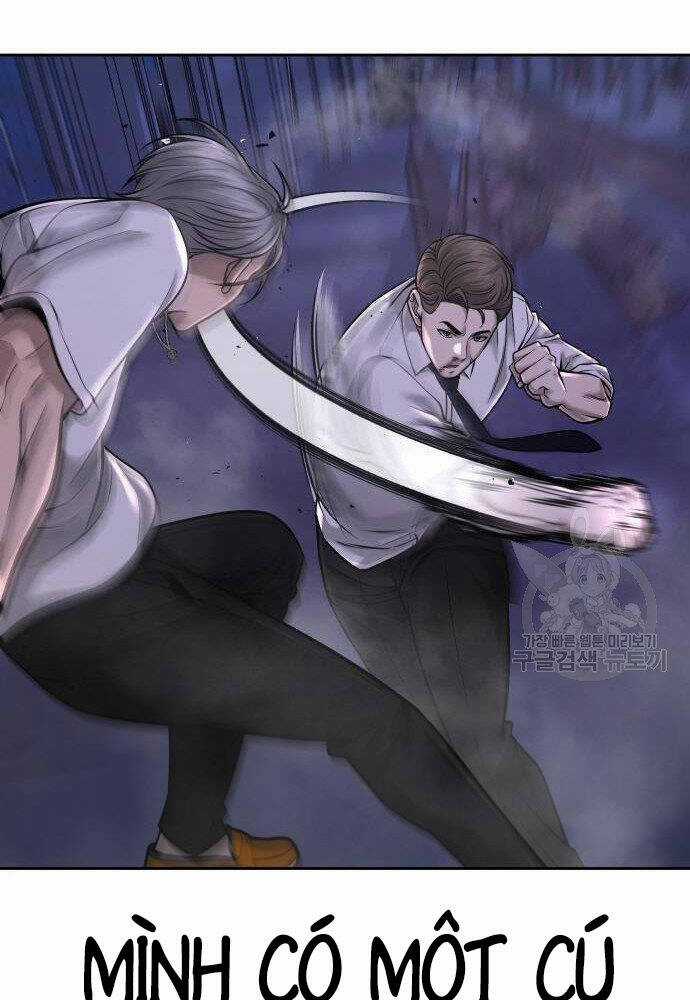 Nhiệm Vụ Tối Thượng Chapter 54 trang 103