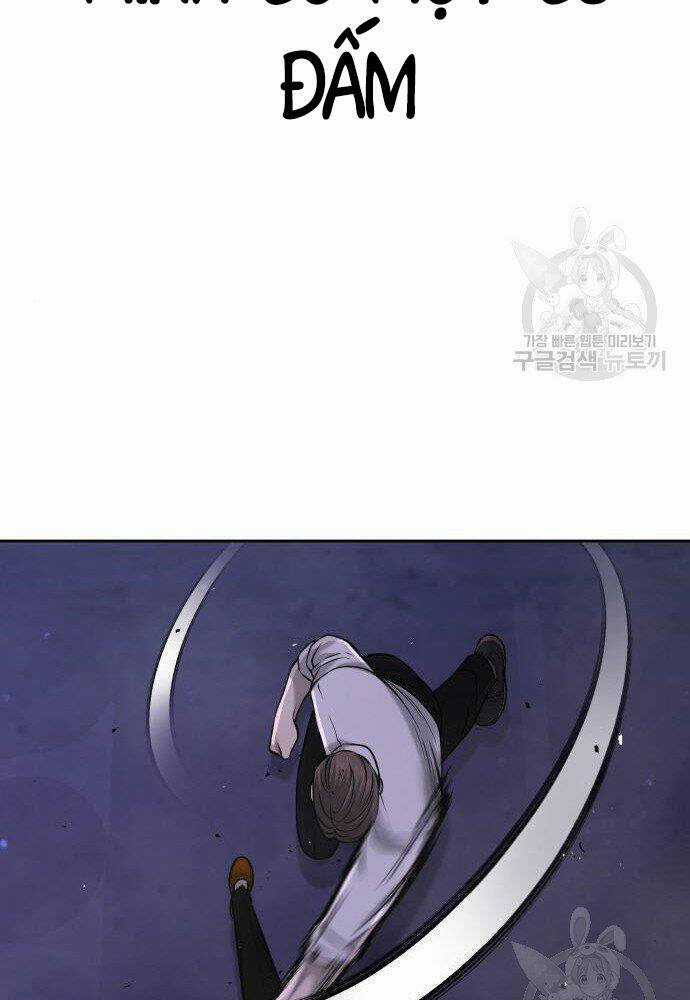 Nhiệm Vụ Tối Thượng Chapter 54 trang 104