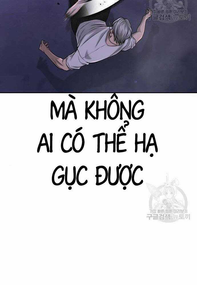 Nhiệm Vụ Tối Thượng Chapter 54 trang 105