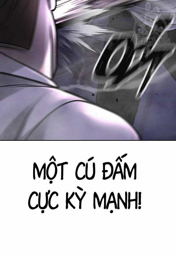 Nhiệm Vụ Tối Thượng Chapter 54 trang 107