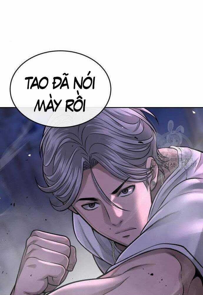 Nhiệm Vụ Tối Thượng Chapter 54 trang 108