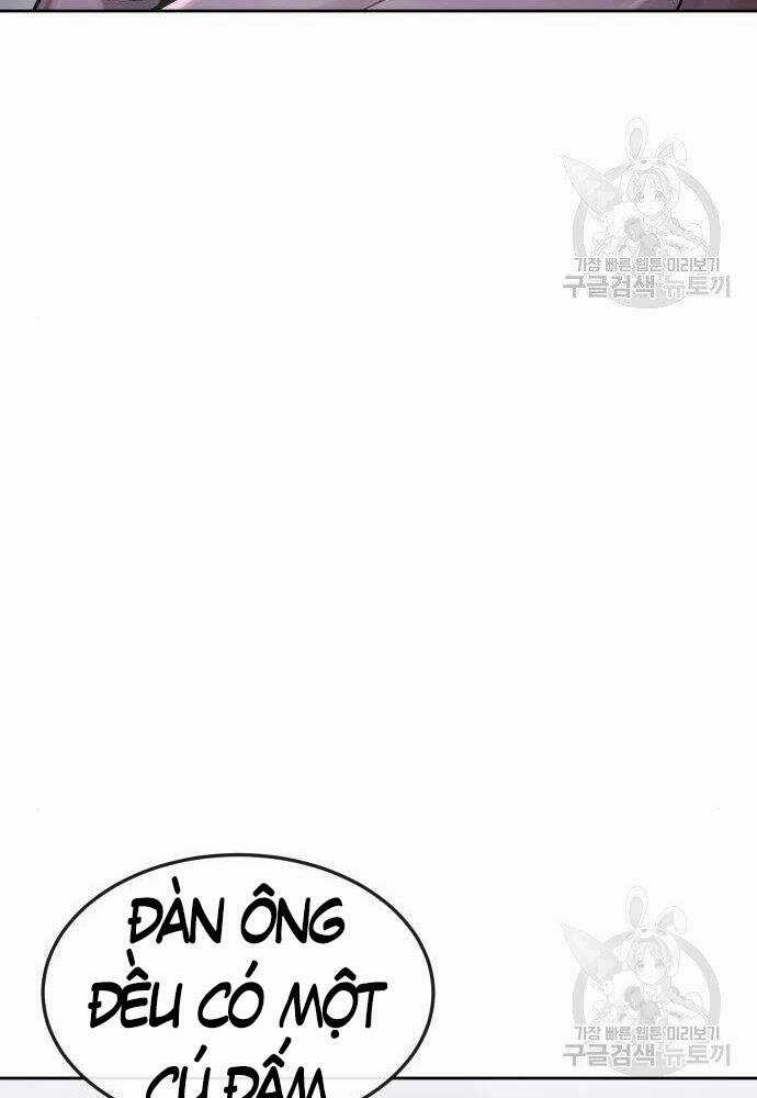 Nhiệm Vụ Tối Thượng Chapter 54 trang 109