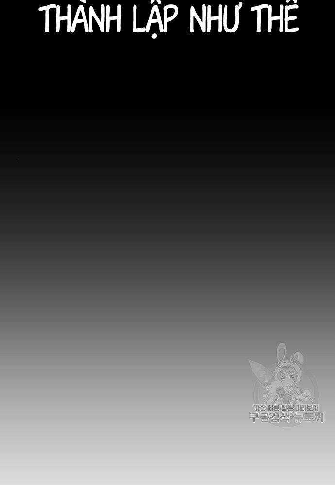 Nhiệm Vụ Tối Thượng Chapter 54 trang 11