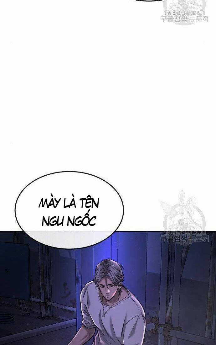 Nhiệm Vụ Tối Thượng Chapter 54 trang 112