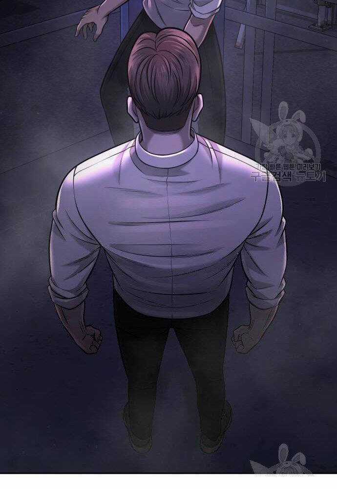 Nhiệm Vụ Tối Thượng Chapter 54 trang 113