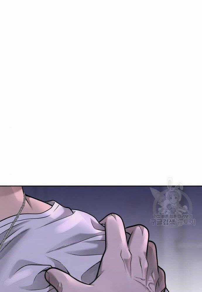 Nhiệm Vụ Tối Thượng Chapter 54 trang 114