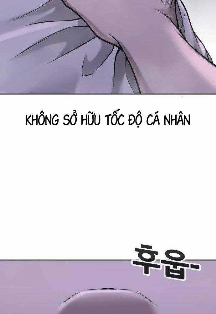 Nhiệm Vụ Tối Thượng Chapter 54 trang 115