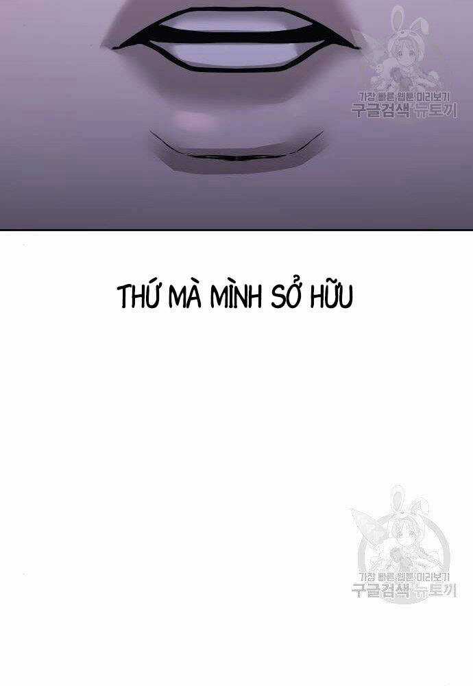 Nhiệm Vụ Tối Thượng Chapter 54 trang 116