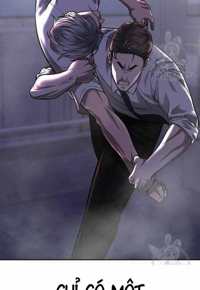 Nhiệm Vụ Tối Thượng Chapter 54 trang 118