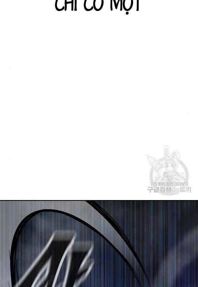 Nhiệm Vụ Tối Thượng Chapter 54 trang 119